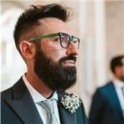 Offro ripetizione private di matematica per ragazzi scuole elementari, medie, superiori. Anche online